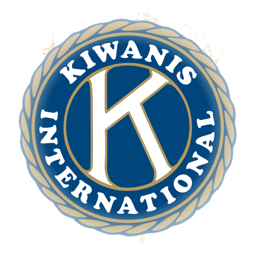 Logo Kiwanis International