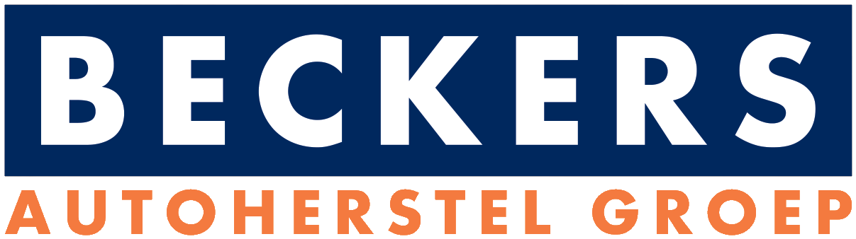 Beckers Autoherstel Groep